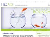 http://www.proace.com