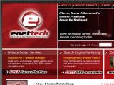 http://www.enettechnologies.com