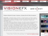 http://www.visionefx.net