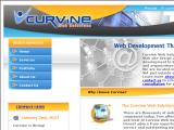 http://www.curvine.com