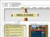 http://www.206studios.com