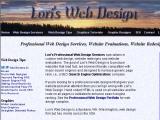 http://www.loriswebs.com