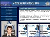 http://www.cityscapesolutions.net