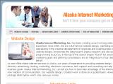 http://www.internet-alaska.com