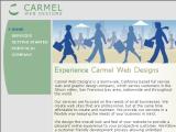 http://www.carmelwebdesigns.com