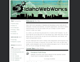 http://www.idahowebworks.com/