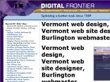 http://www.digitalfrontier.com