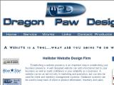 http://www.dragonpawdesigns.com