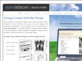 http://www.blueoxygendesign.com