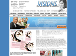 http://www.govisions.com