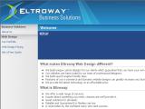 http://www.eltroway.com