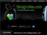 http://www.designzillas.com