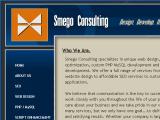 http://www.smegoconsulting.com