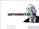 http://www.unthinkit.com