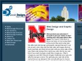 http://www.lincoln-designs.com