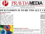 http://www.pravdamedia.com